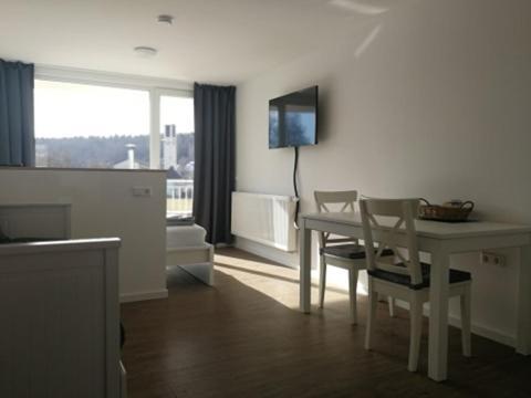 Aparthotel Peerless Dine Heidenheim an der Brenz Exterior photo